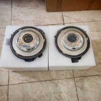 لايت جي كلاس و شباك للبيع العنوان بغداد 07902653712 واتساب