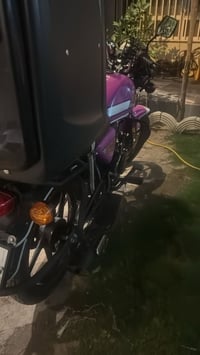 دايوان • وردي • ٢٠٢٢
