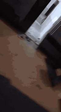 الشرش الجلعه • ٢٥٠م • غرفتين