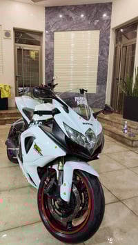 شباب جكسر وارد امريكي حادث كفر ومبدل كفاله مكينه وكير ودراجه خير من ال...