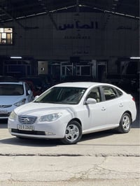 النترا ٢٠١١ • مكينة ١٦٠٠ • أربيل