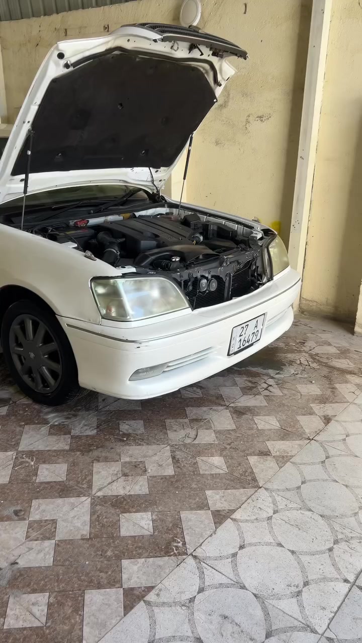 سلام عليكم سياره البيع ملكه بسمي مكفوله من كلشي معده كصت قماره مكين ستوني شاده بسمي رقم نكليزي ليت عالي ناصي زنون ويل نجمه تيرات نص عمر ستوني مسويله ادامه يم وسام الملكي شراي اطصل مكاني بصره ***********
