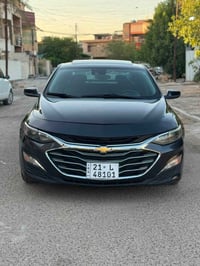 🚗 ماليبو 2023 LT فول مواصفات للبيع 🚗  💰 سعر جداً مناسب  🇺🇸 وارد أمريكي...