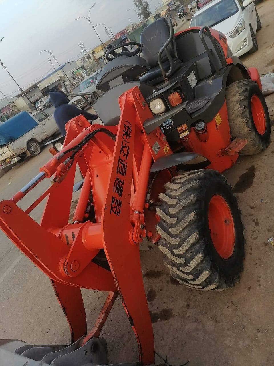 شفر هيتاشي البيع والشراء ينتصل رقمي ***********بي وتساب

