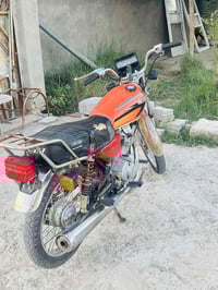 ٢٠٢١ • اوراق اصولي • مكينه مفتوحه