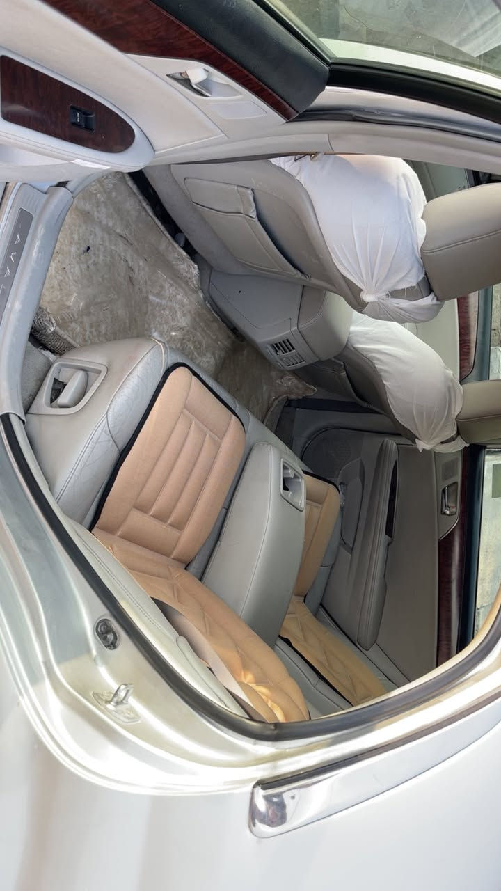 افلون موس موديل ٢٠١١ دوو بارجه ي بوياخي ئه وربايه قه تره زه ربه و مه عجوني نيه ده نگي ديجي تالي نيه به شه رتي گيرومه كينه لوك  سياره كه قه تره كال بونه وي نيه شوين كه لار سعري ٨٥گه لا وتوزي مه عمه له ***********
