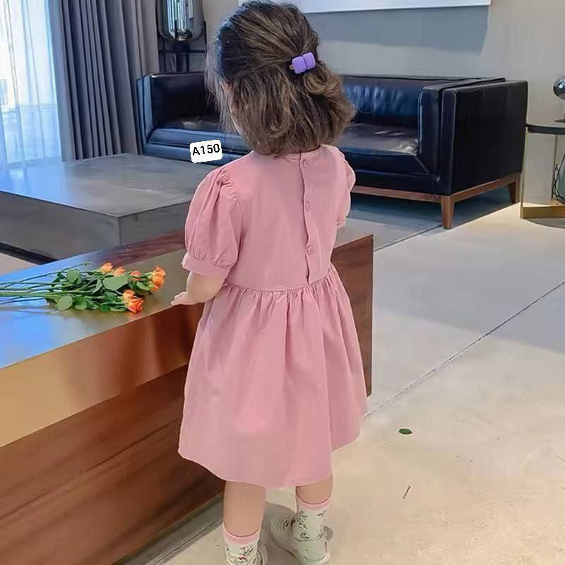 قياس 1-2-3-4 سنة 
السعر ب5 آلاف فقط 🙈


**إذا كنت صاحب هذا الإعلان وتريد حذفه لأي سبب، رجاءا أرسل رسالة إلى الدعم الفني**