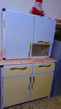 كاونتر • نضيف • للبيع