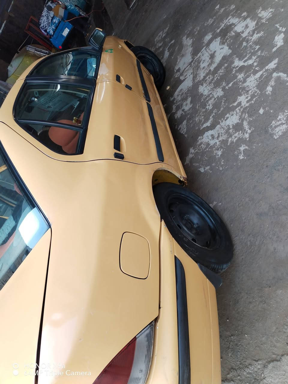 سلام عليكم مرخصت مدير الكروب سمند 11للبيع سياره حلوه وخير من الله كلشي ماعايزها سنويه ل28 راعيها يمي  رايدها ب25مجال قليل مكاني بابل شارع 80 رقمي ***********
