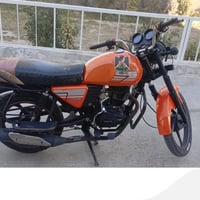 دايون • موديل 2019 • اوراق كامله