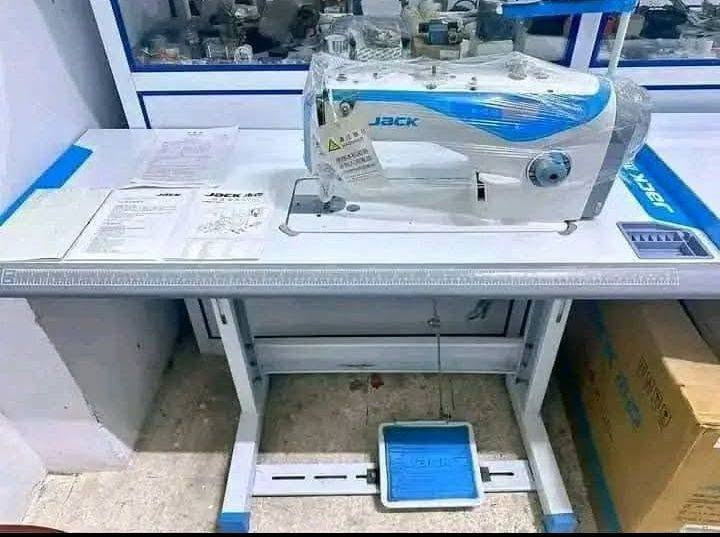 بيع مكينات خياطة F5. .F4 مهتم يتصل على رقم 0562388226 توصيل متوفر


**إذا كنت صاحب هذا الإعلان وتريد حذفه لأي سبب، رجاءا أرسل رسالة إلى الدعم الفني**