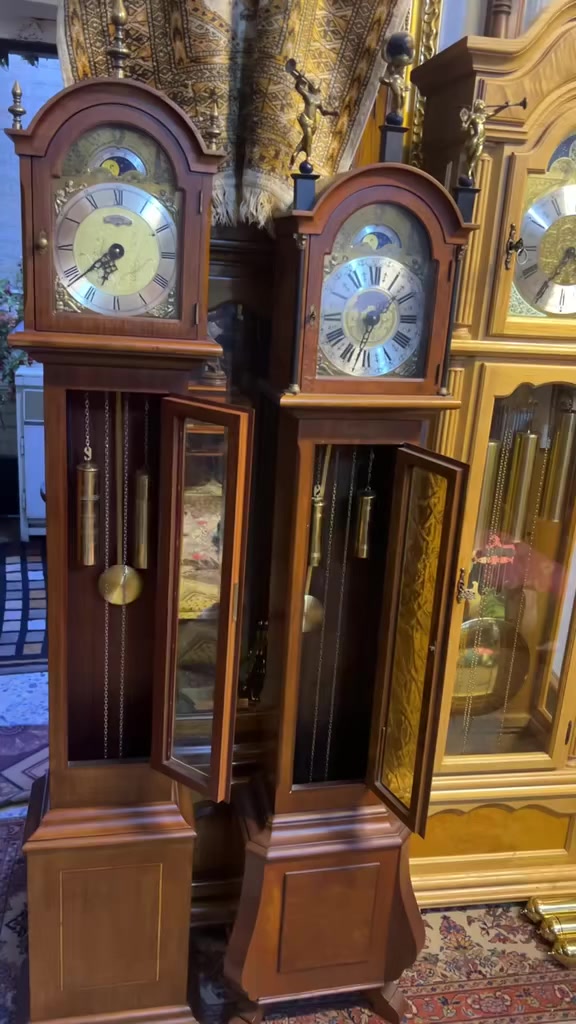 ساعات الماني استاند نضاف لوك مكاني بغداد يوجد توصيل


**إذا كنت صاحب هذا الإعلان وتريد حذفه لأي سبب، رجاءا أرسل رسالة إلى الدعم الفني**