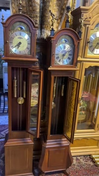 ساعات الماني • نضاف • توصيل بغداد