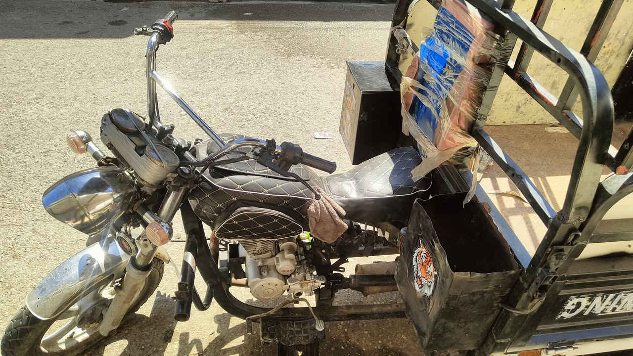 ستوته موديل 16 محرك 2025 منفيس موجود السعر مليون وميه تفاصيل عل رقم *********** مكاني الجانب الايمن
