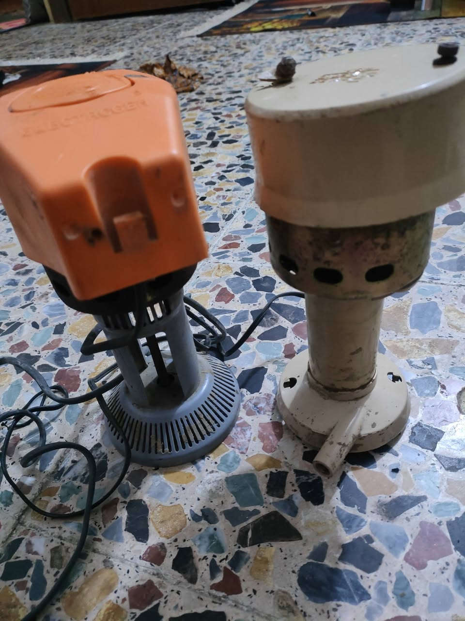 اللبيع


**إذا كنت صاحب هذا الإعلان وتريد حذفه لأي سبب، رجاءا أرسل رسالة إلى الدعم الفني**