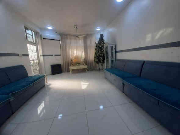 ⭕️ دار للبيع_طابو زراعي سند 25
⭕️الموقع /حي الجزائر _خلف مستشفى الحياة
⭕️عرض الشارع 6
⭕️ المساحة - 273 (16 واجهيه 
يحتوي الطابق الاول ع //1غرفةنوم➕كلدور➕صالة➕مطبخ➕ منور ➕ مجمعات صحية 2➕كراج سيارة
يحتوي الطابق الثاني ع //
2غرفة نوم➕هول  

🏫📚نستقبل جميع العروض
الاستفسار الاتصال على الرقم *********** واتساب
السعر 225
