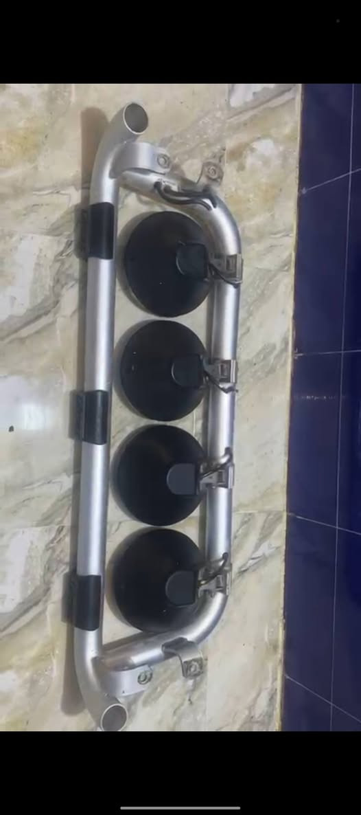 سلام عليكم اخوان ضحكة بلادية بلاجكتورات شغالة سعر خاص ***********
