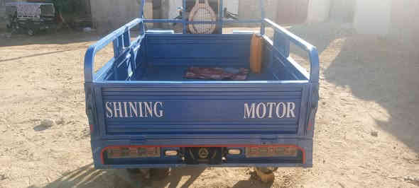 السلام عليكم ستوته للبيع موديل 23 رقم قادسيه السعر2500 مكاني نجف مقفوله من الشاصي ***********
