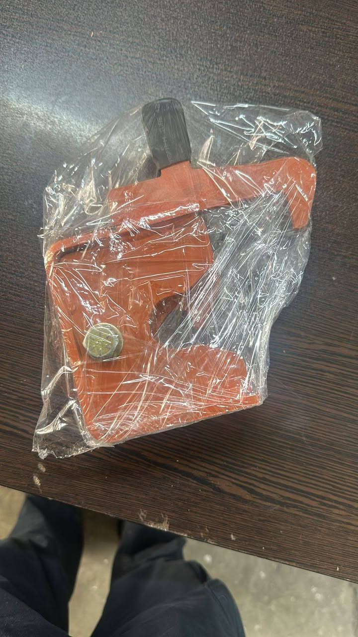 ئاریابوبکات سلێمانی ناوچەی پیشەسازی هوانە ***********
عنوان سلیمانیە، منطقە صناعیەهوانە
