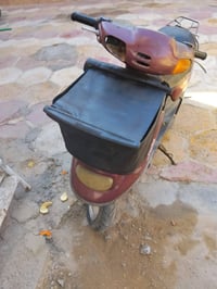 للبيع شغاله خير من الله 200 الف 07754764506