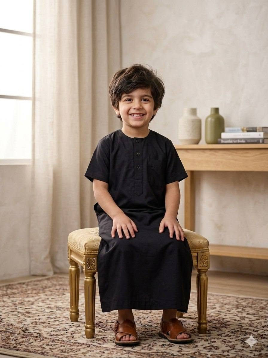 موديلات منوعه لشهر محرم 

https://t.me/baby_wd


**إذا كنت صاحب هذا الإعلان وتريد حذفه لأي سبب، رجاءا أرسل رسالة إلى الدعم الفني**