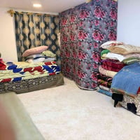 يتوفر حجز  لزوار شارع السدره 5 دقايق عن الإمام الاستفسار خاص أو على ال...