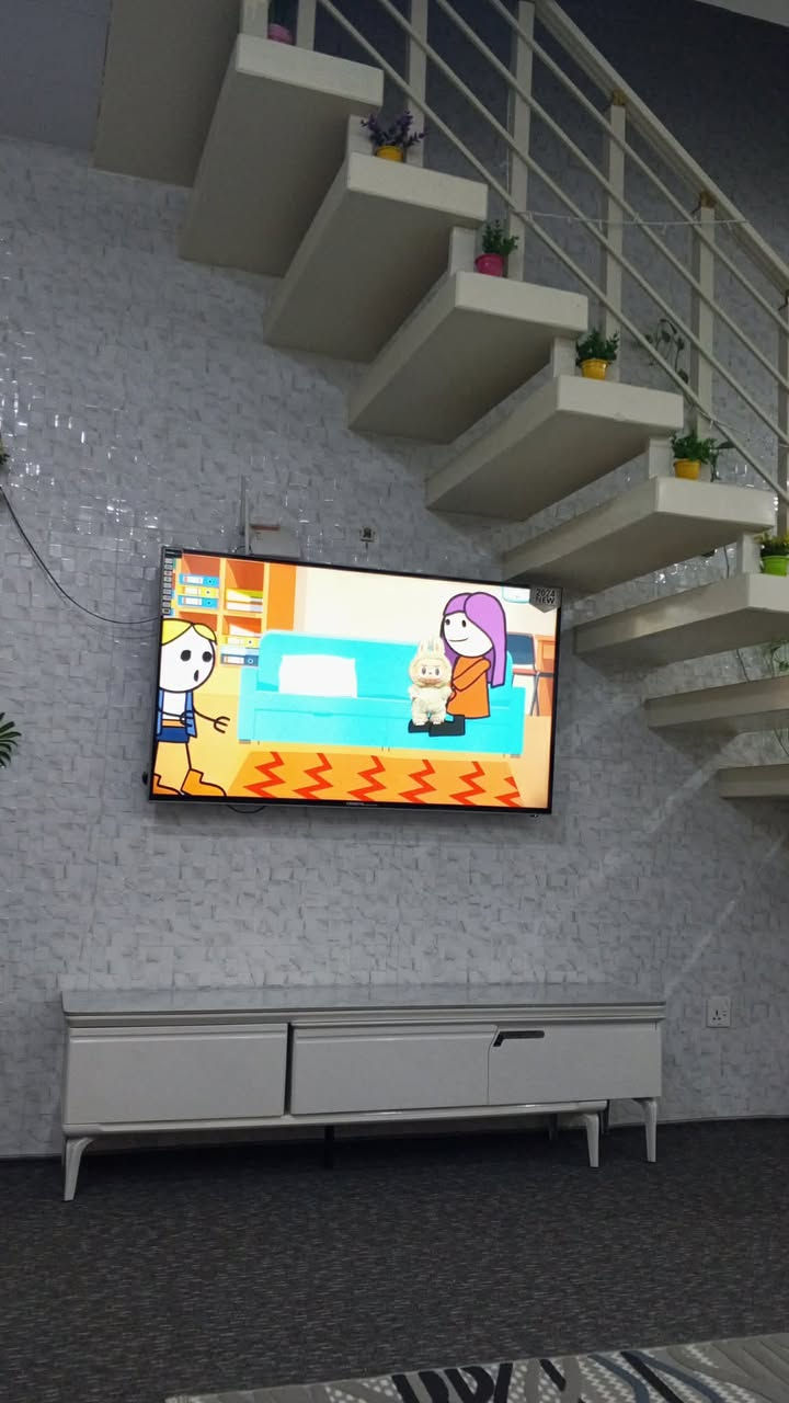 غراض للبيع نضاف كلش للبيع
العنوان اربيل


**إذا كنت صاحب هذا الإعلان وتريد حذفه لأي سبب، رجاءا أرسل رسالة إلى الدعم الفني**