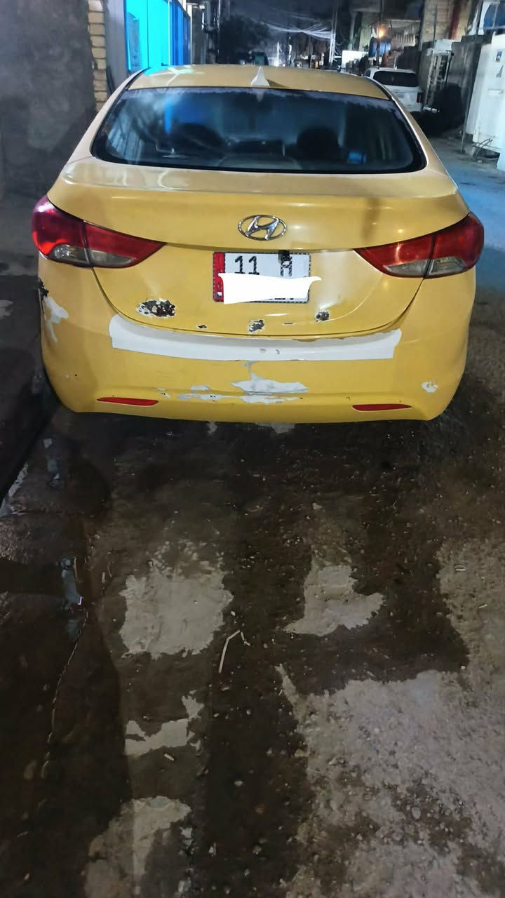 النترا  2012 امريكي بيع ومراوس مكينه 1800 دوش الكير كايم  حادثها تبديل جاملغ امامي صفحه السايق وضربه جاملغ الخلفي سياره ليبل واحد  بدون دواخل  رقم بغداد انكليزي ابسمي سنويه 32 مصفره هيئة وغرامات   السعر84وبيه مجال بصيط مكان بغداد الامين الثانيه استفسار أكثر ***********     ***********
