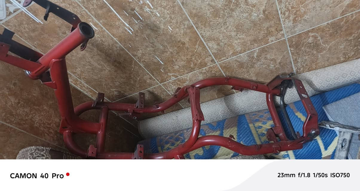 للبيع شراي يدش خاص


**إذا كنت صاحب هذا الإعلان وتريد حذفه لأي سبب، رجاءا أرسل رسالة إلى الدعم الفني**