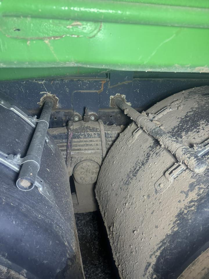 مان تگا بو فروشتن گىرو مه كىنه اكسل شه رت تخم تاىر جدىد مه كىنه بوخارى تيايه بى سه رف عنوان زاخو.***********
