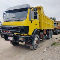 موديل ٧٩ • شاصي • مكينة ٣٥ سوبر