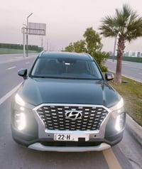 بلاسايد SEL • ٦ سلندر ٣٨٠٠ • حادث جهة السايق