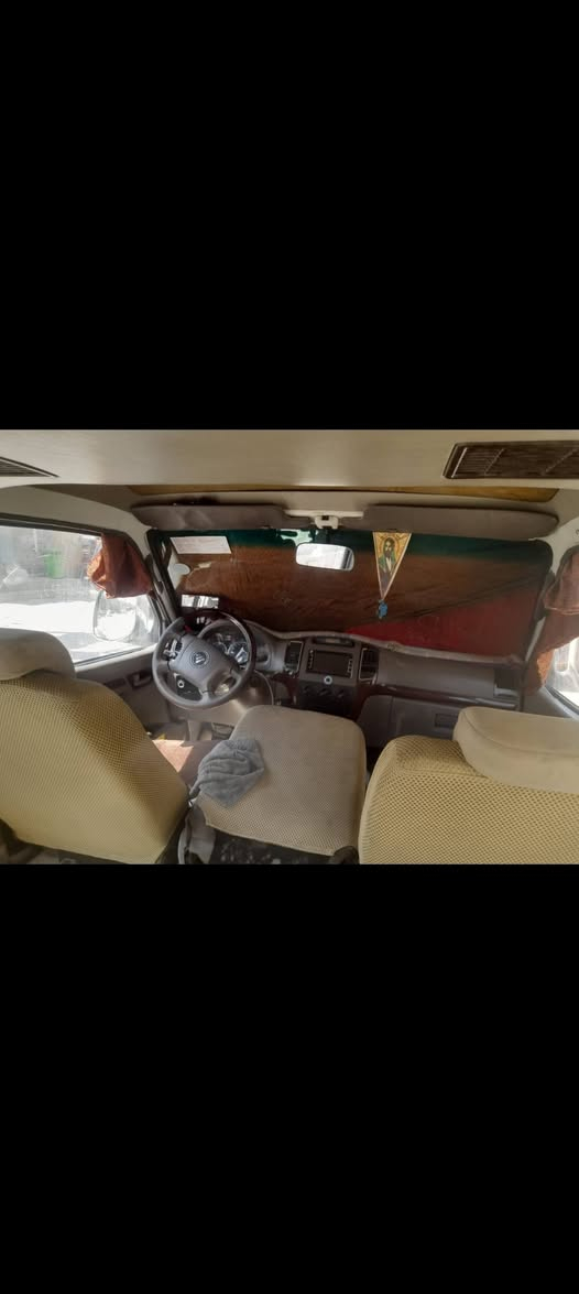 سلام عليكم فتون موديل ١٨ رقم بابل ألماني سياره كير مكينه اكسل مكفول كفاله عامه السياره احلا من الصور جاهزه من كلشي السعر ٩٠ بيه مجال قليل مكاني بغداد البلديات *********** هاذ رقمي
