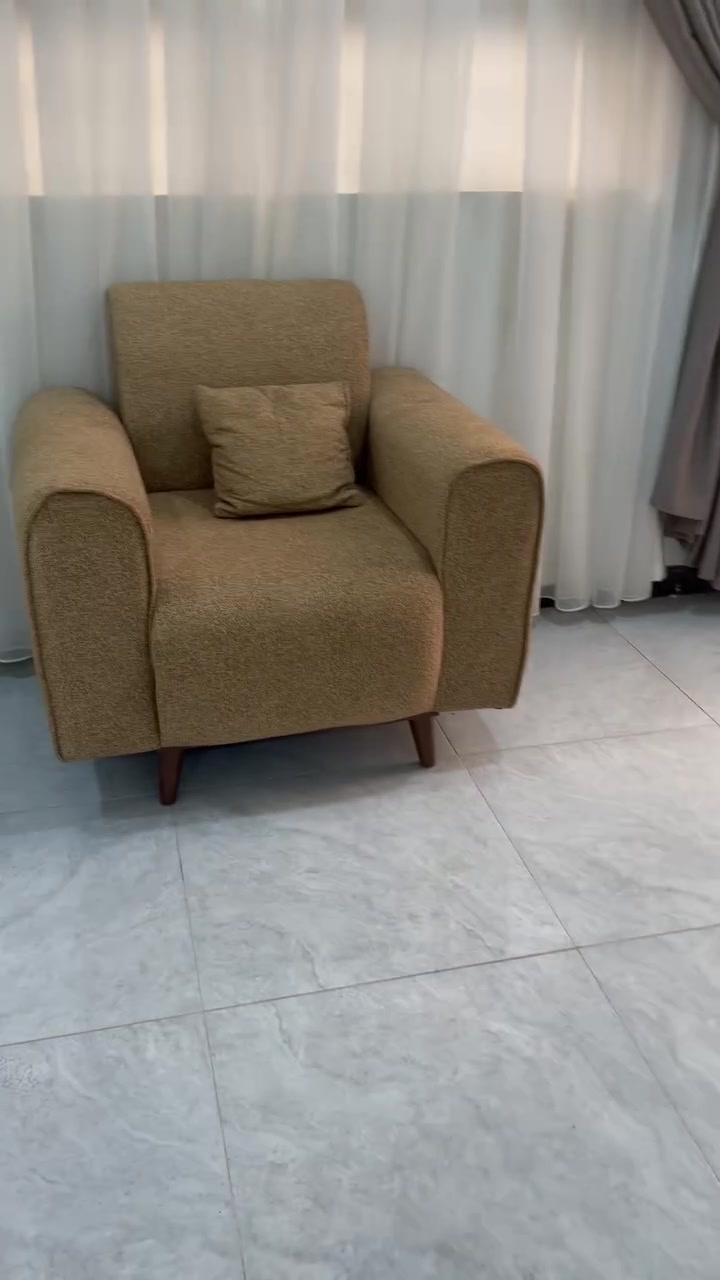 سلام عليكم تخم تسكام شغل عراقي نظيف كلش استخدام كم شهر السعر ٤٥٠ للطلب المراسله علخاص


**إذا كنت صاحب هذا الإعلان وتريد حذفه لأي سبب، رجاءا أرسل رسالة إلى الدعم الفني**