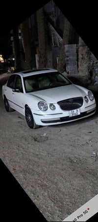 ا لسلام عليكم سيارة اوبرس للبيع     السيارة فول مواصفات ماعدى البصمة  ...
