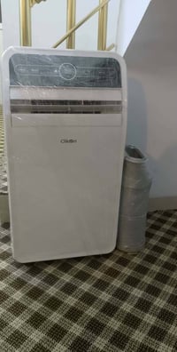 سبلت متحرك • مكاتب • ٣ انبير