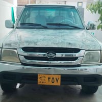 دير 2007 • مجددة • بلا عيوب