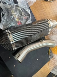 صالصنه • فايبر كاربون