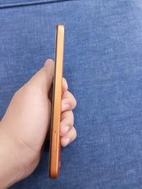 آيفون ١٧ برو ماكس • كوبي • ٢٥٦