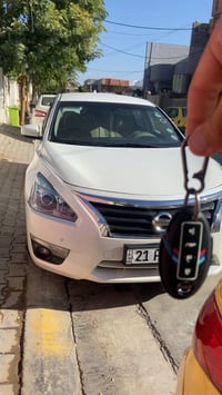 خليجي • ٢٠١٤ • ٢١٠ ألف