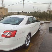 فورد تورس 2011 مستعجل على البيع السعر 95$ 07877801500 غير متواجد على ا...