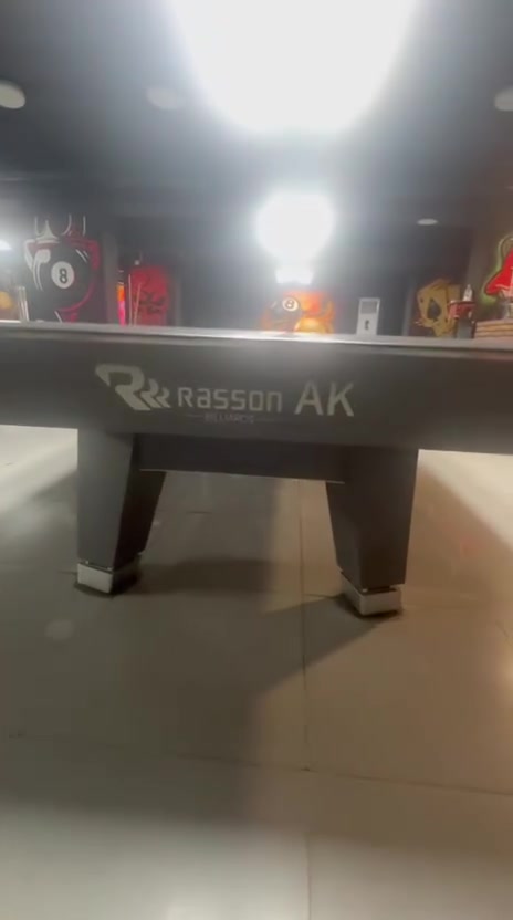 تم بعون الله وصول ميوزه حديثه موديل 2026 عندي نقل الى كافه المحافظات الاتصال على هذا الرقم الوكيل الحصري حاليا ***********
