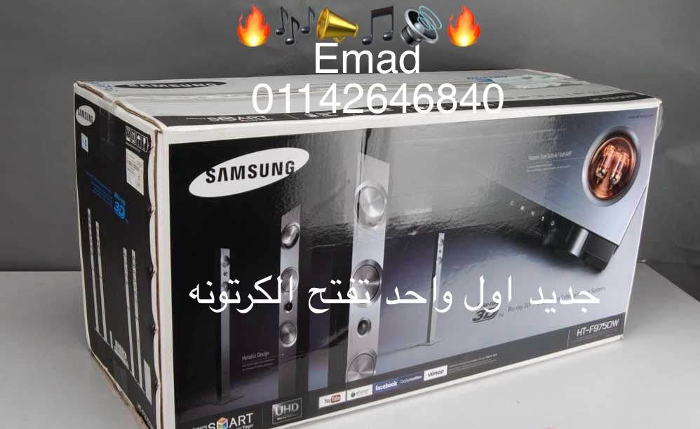 01142646840 الحوامدية, الجيزة


**إذا كنت صاحب هذا الإعلان وتريد حذفه لأي سبب، رجاءا أرسل رسالة إلى الدعم الفني**
