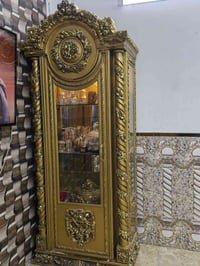 للبيع مصري زان ب 300 وبيه مجال  07712943877