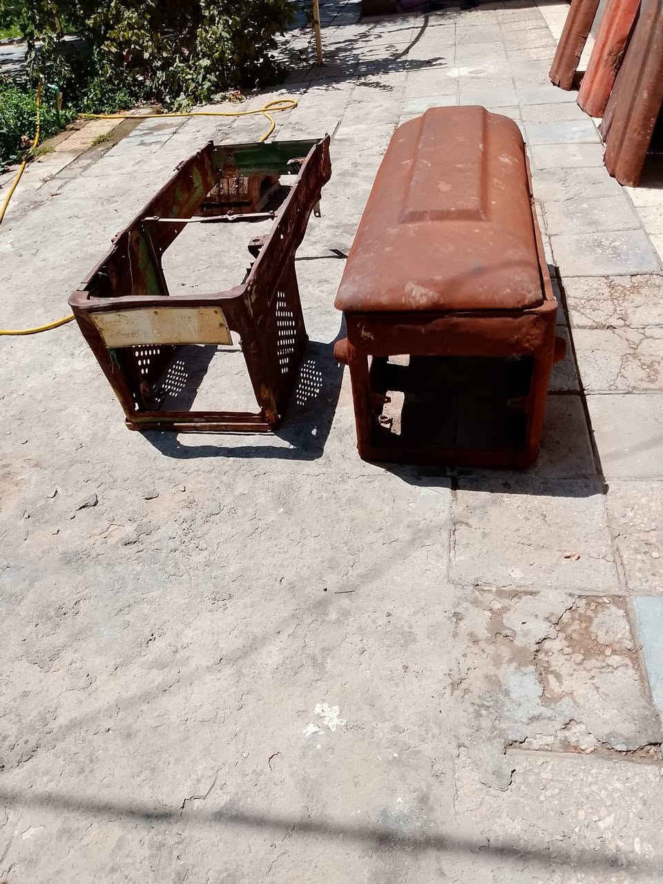 كشر مكينه عنتر جاهز عدد اثنين العنوان نجف مشخاب ***********
