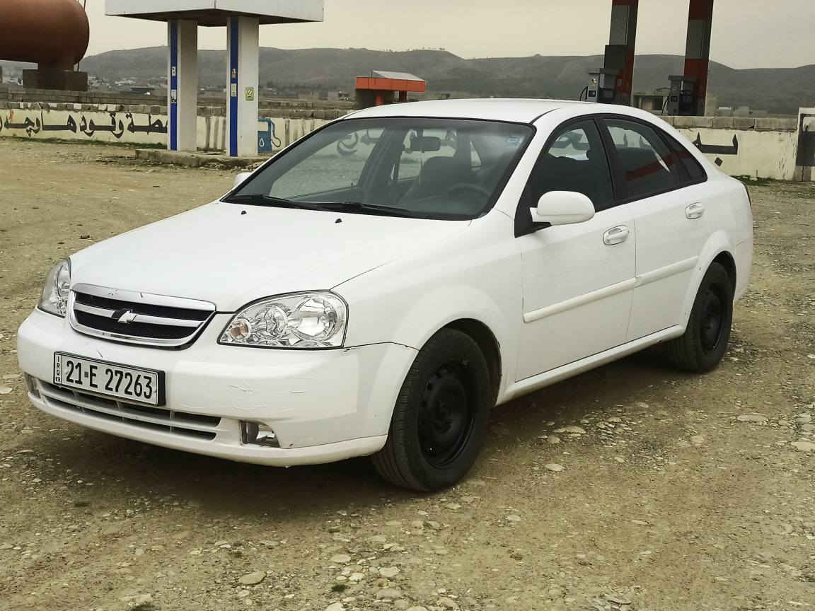 {***********}{***********}
ئۆپترا مۆدێل 2012 گێڕ عادی 
سنوی تازە تا 2030 تازەیە. بەناو خۆمانەوەیە
چەملخی پێش بۆیاغە لەگەڵ پەڵەیەک دەرگای سایەق بەبێ دەعم وناوگرتن.سعر 82مە جال شمشمل, السليمانية
