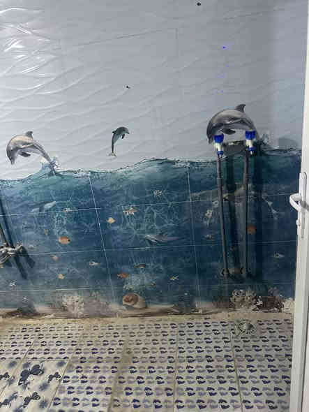 ♤ مشتمل للبيع  غير مسكون ♤🏠
💢¤طابو   ملك صرف ¤💢 
بناء حديث وشغل درجة أولى 
الموقع  المحاويل  حي ابو سديره قرب مدرسه النجاه 
المساحة 》👈》100 متر مربع 
واجه 》👈》10 متر  
نزال 》👈》20 متر زائد فضله للبلديه تابعه للمشتمل 
عرض الشارع 》👈》10 متر تبليط 
السعر 》》63 مليون وبي مجال 
للاستفسار اكثر الاتصال على الارقام التاليه 📞📞
***********  - ***********
او زياره مكتب  المحامي العقاري علي راجي العلواني
