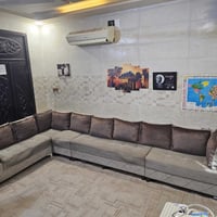 ديوان • ٨ مقاعد • للبيع