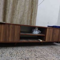 معرض تلفزيون • كفائات السيديه