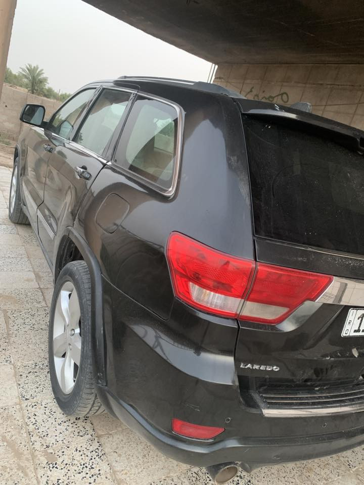 جيب شيروكي 13خليجي فول مواصفات 1/1بغداد بسمي شخصيأ بيها لغد كص وبيها تصليح بتكم وصبغ عام تبريدها ما يشتغل ماعرف شبيه السعر ١١٠وبيها مجال العنوان بابل النيل ***********
